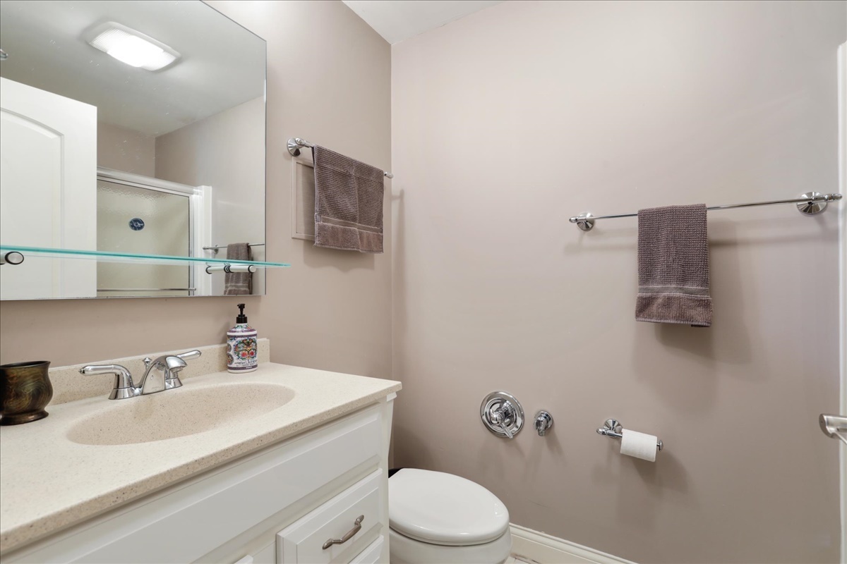 1710 Brighton Court Property Photo 92