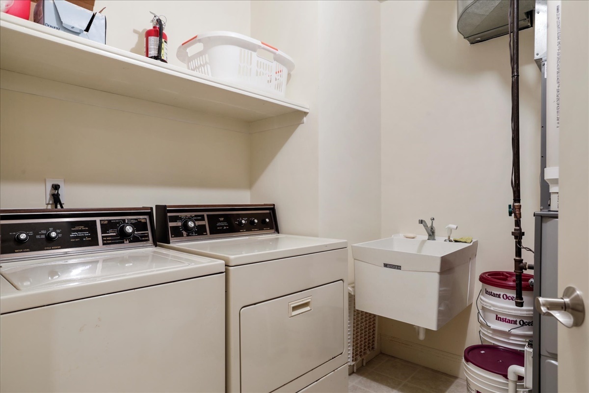 1710 Brighton Court Property Photo 93