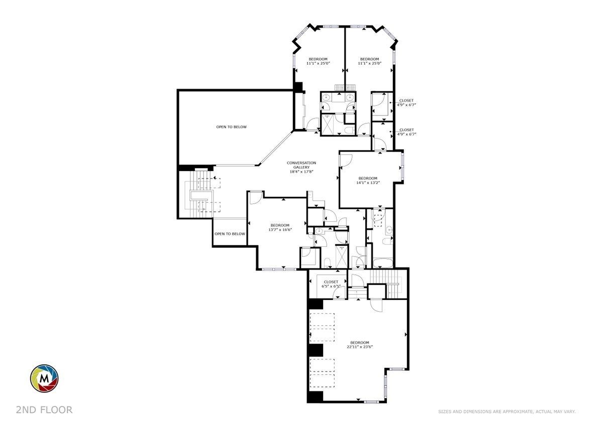 1710 Brighton Court Property Photo 98