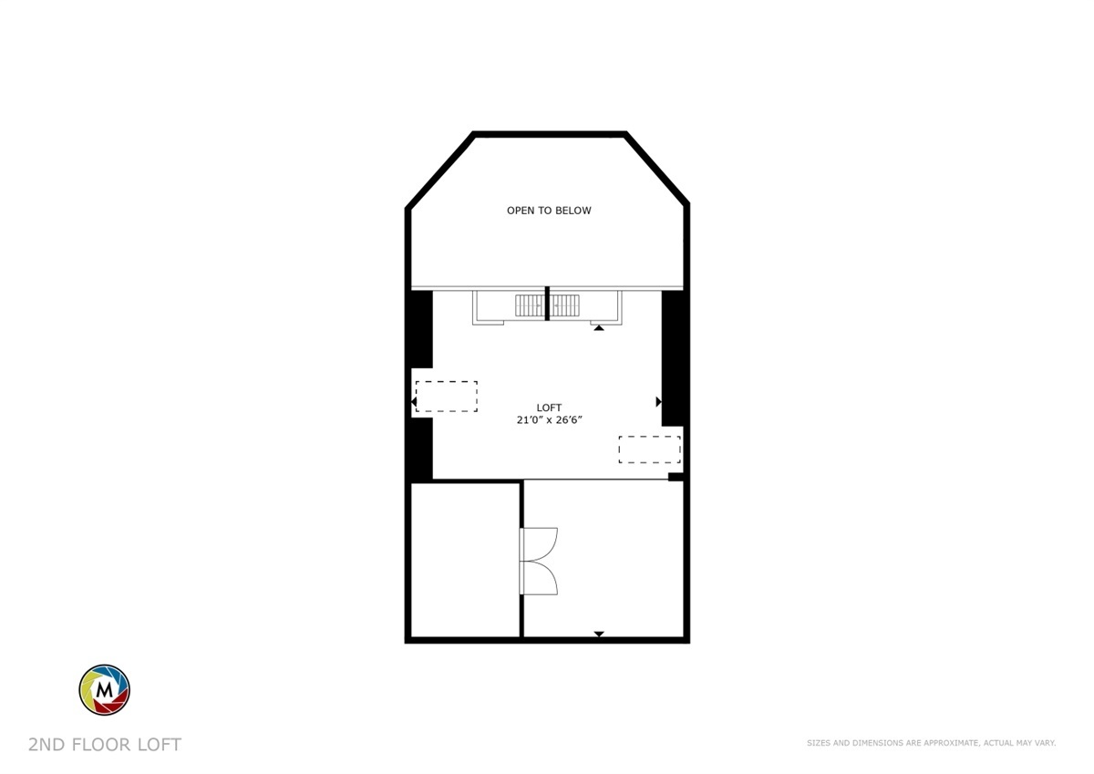 1710 Brighton Court Property Photo 99