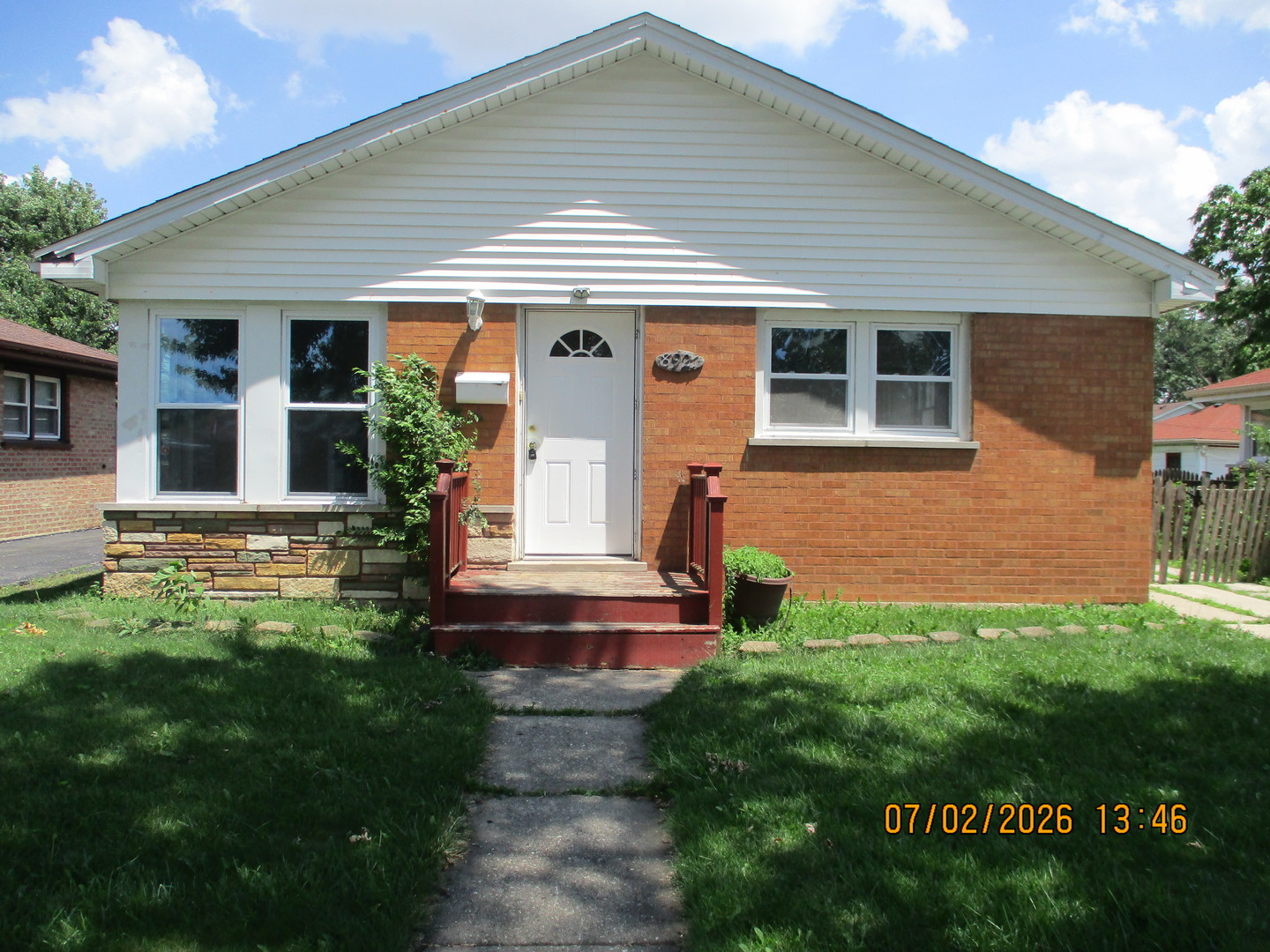 12694654 Property Photo 1