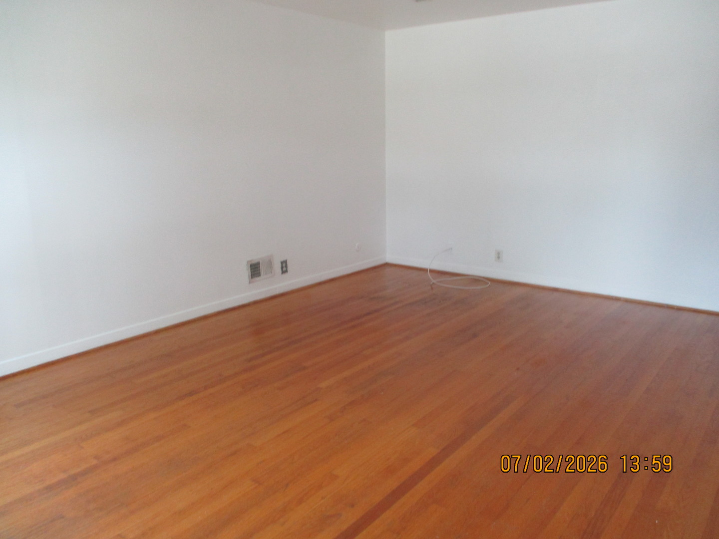 12694654 Property Photo 2