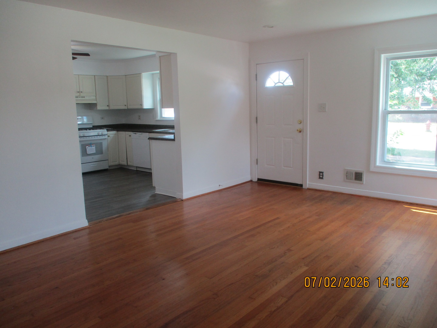 12694654 Property Photo 3