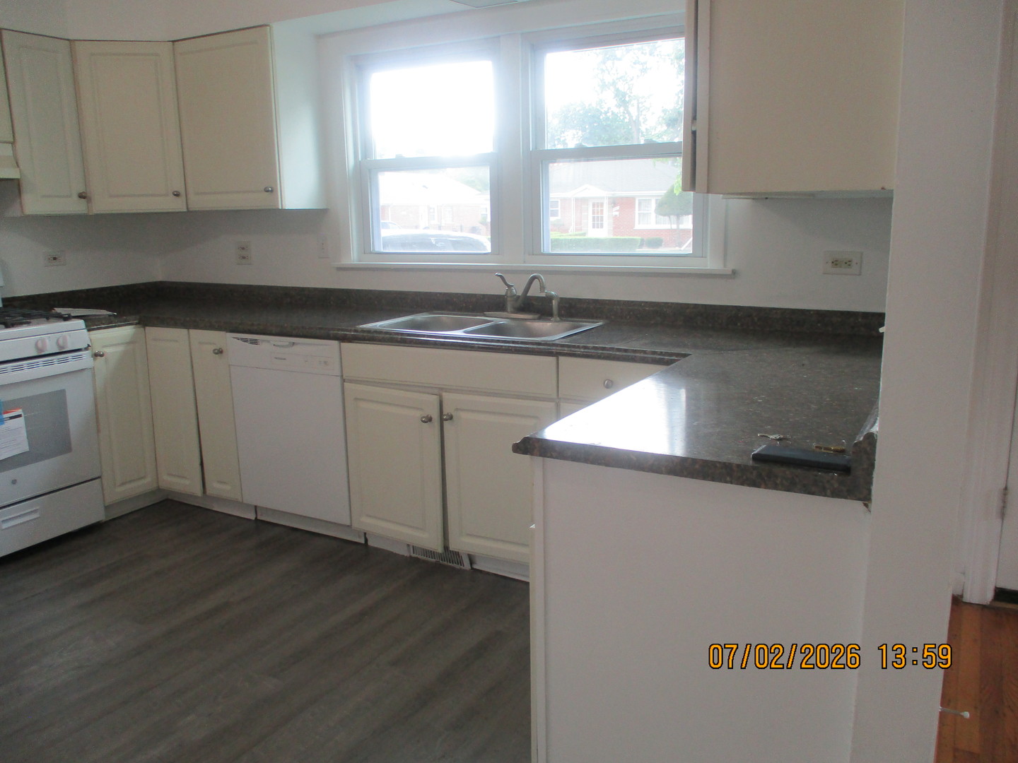 12694654 Property Photo 4