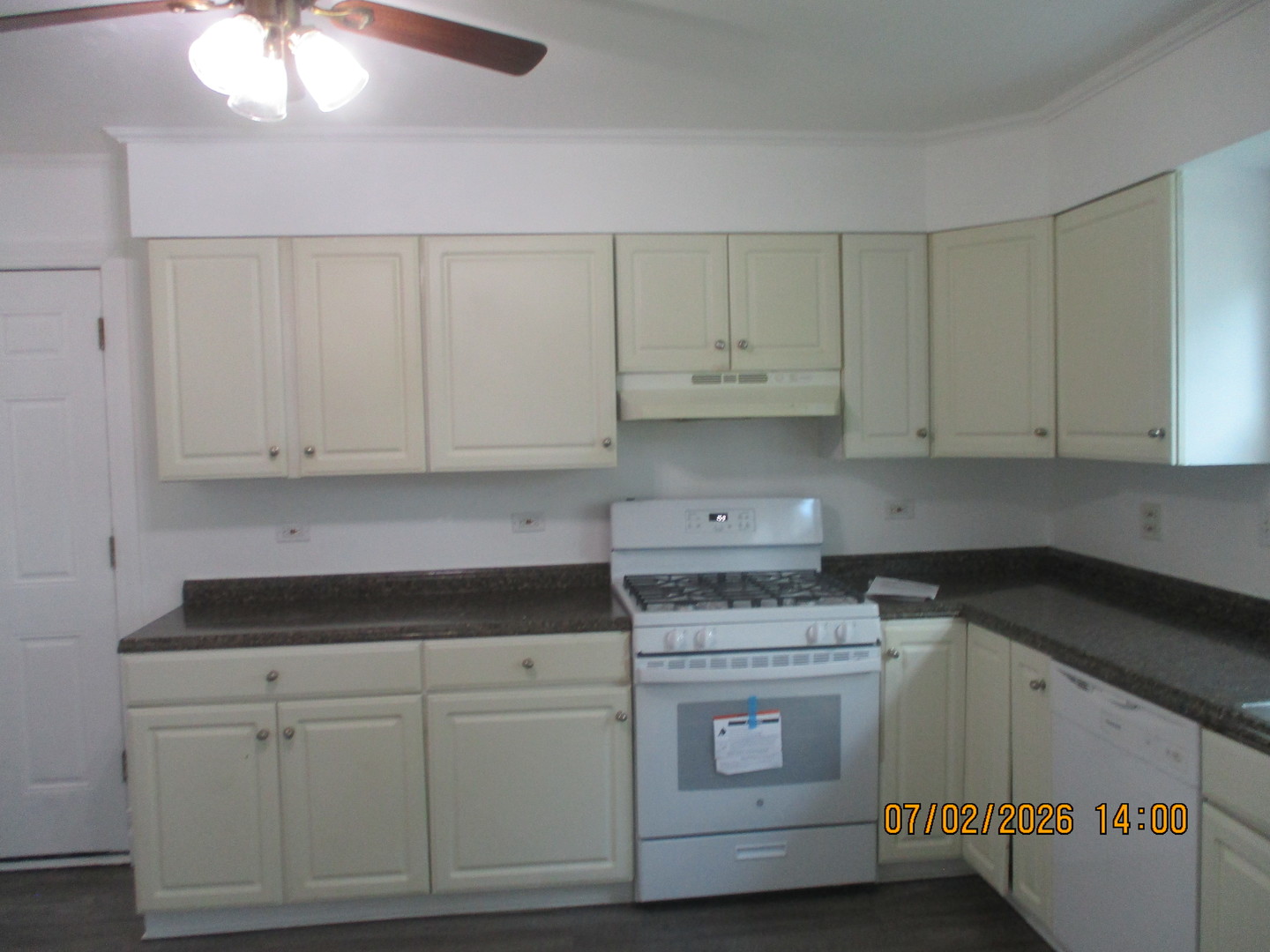 12694654 Property Photo 5
