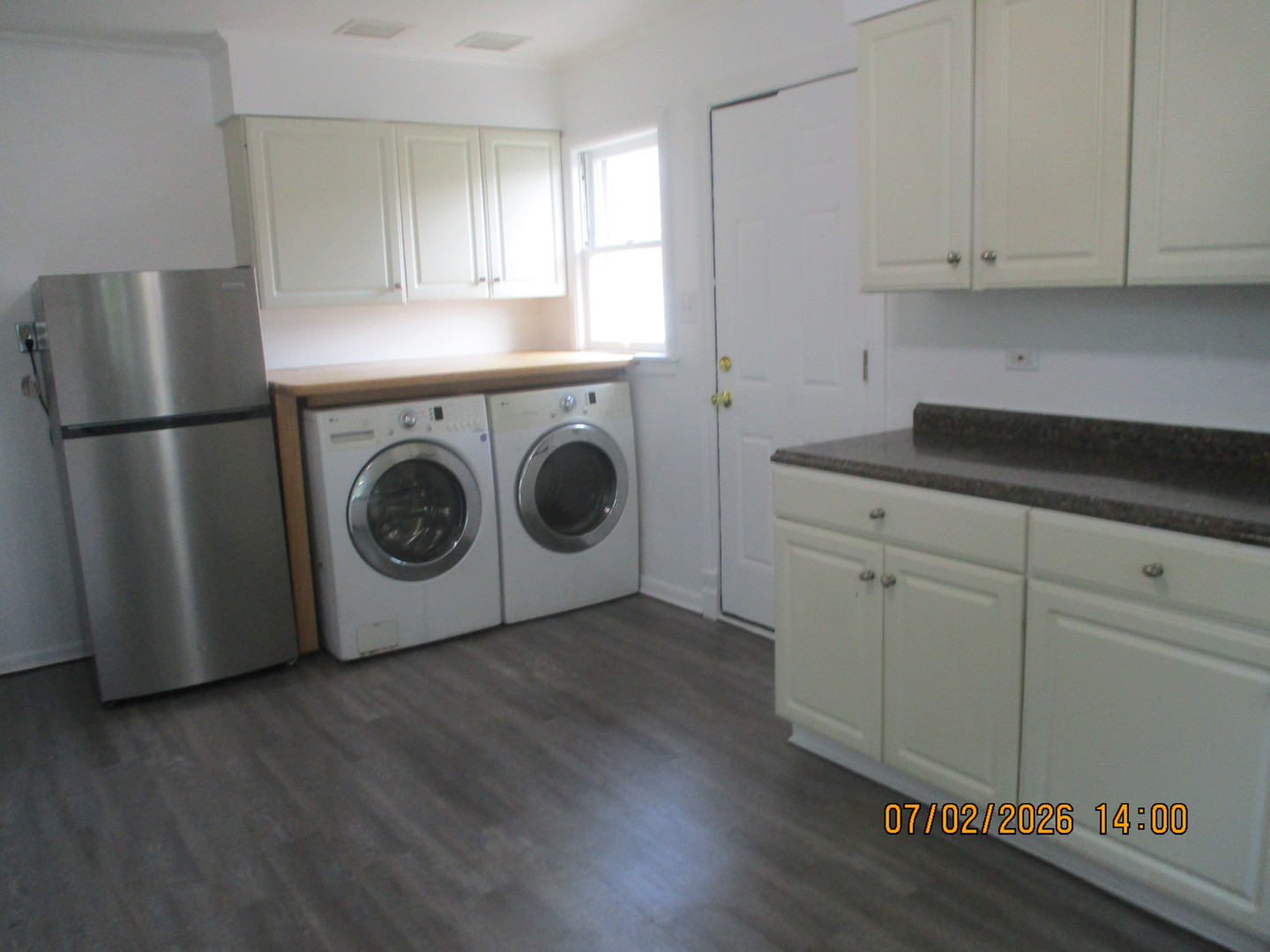 12694654 Property Photo 6