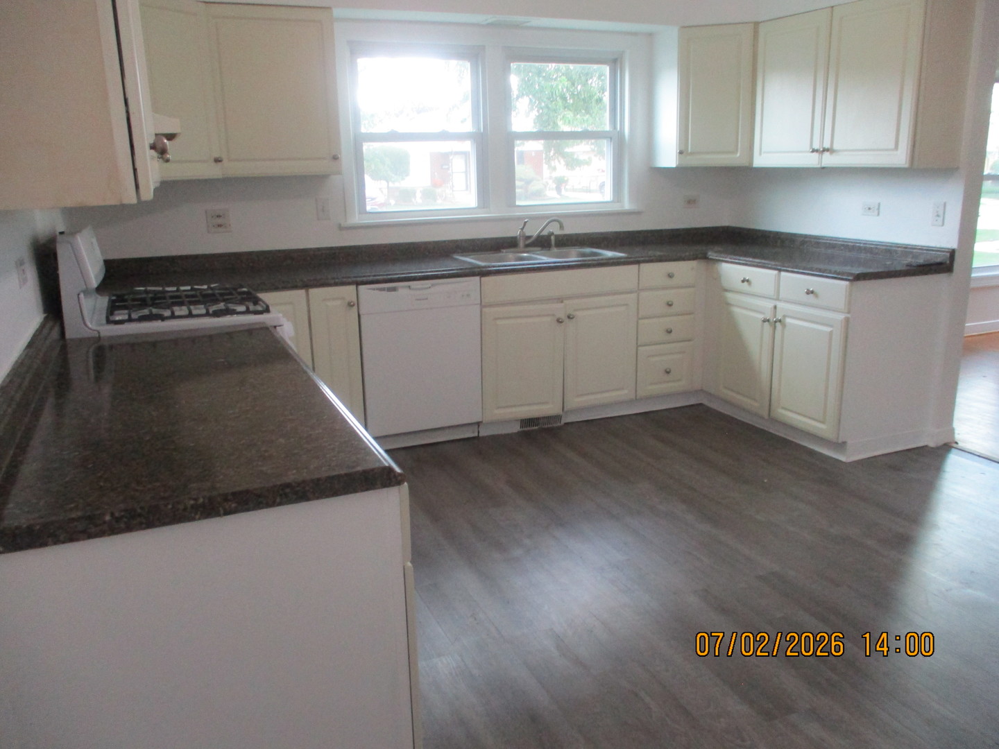 12694654 Property Photo 7