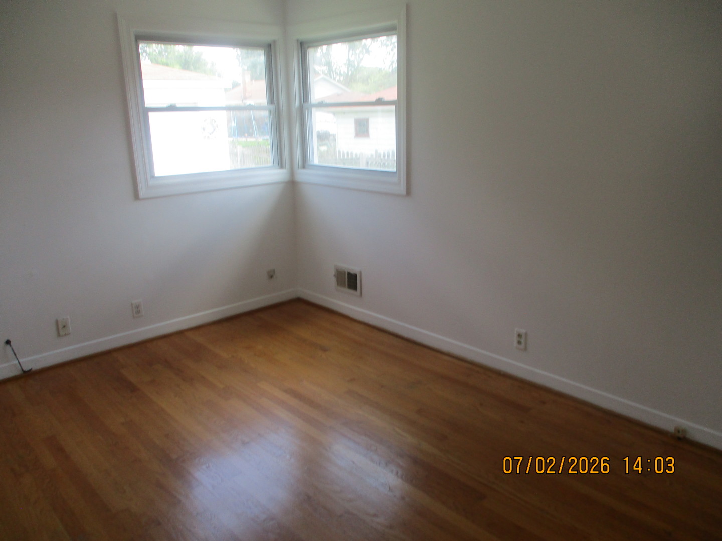 12694654 Property Photo 8