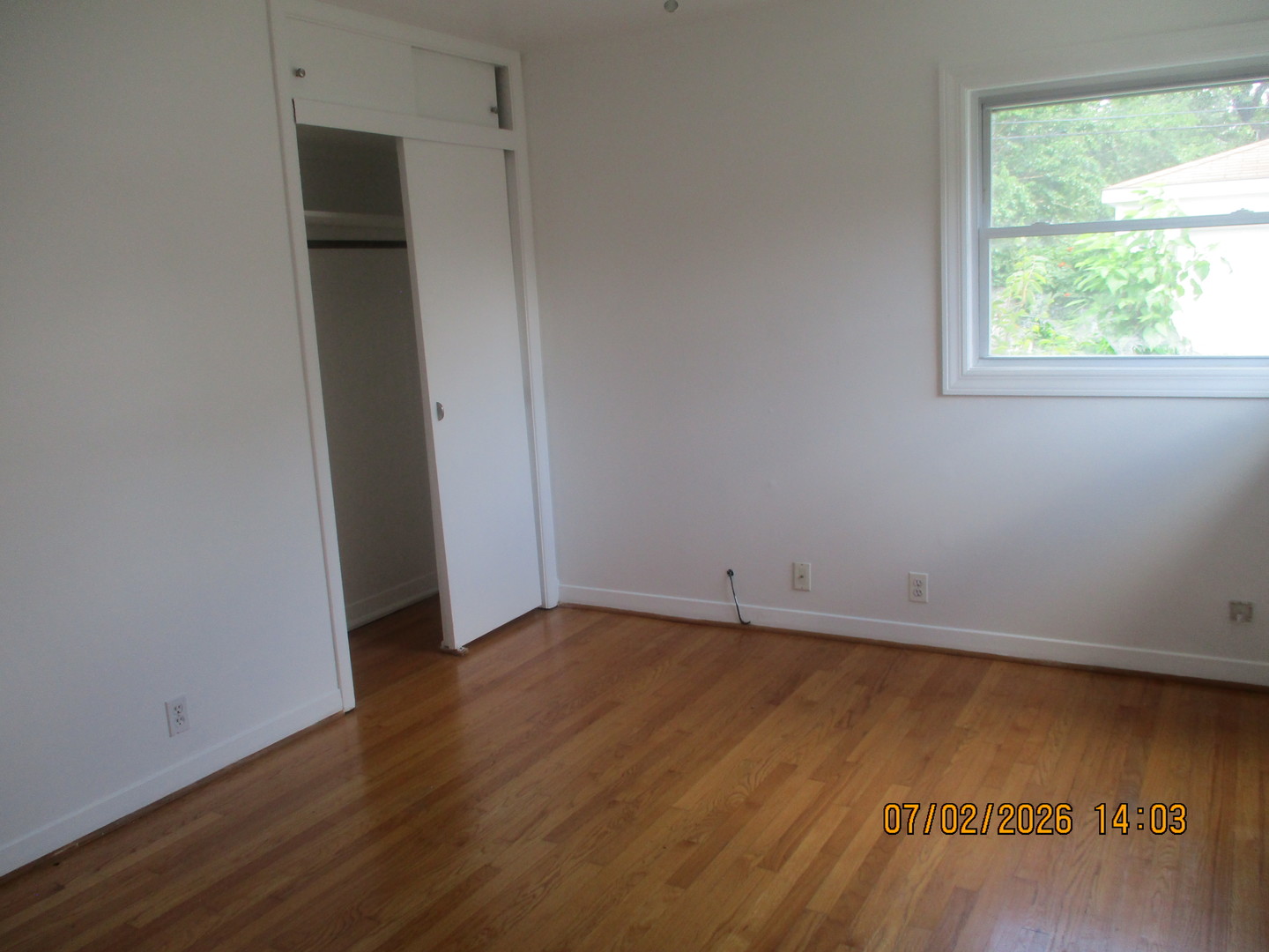 12694654 Property Photo 9