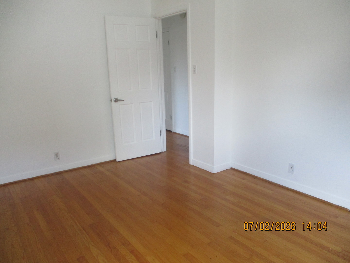 12694654 Property Photo 10