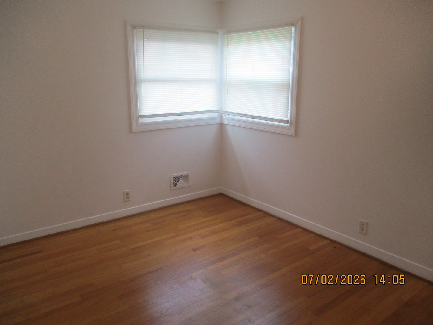 12694654 Property Photo 11