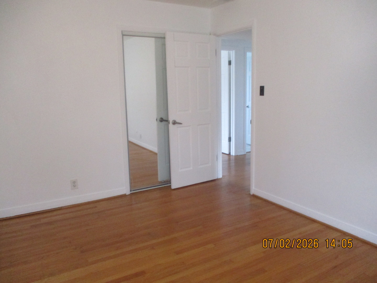 12694654 Property Photo 12