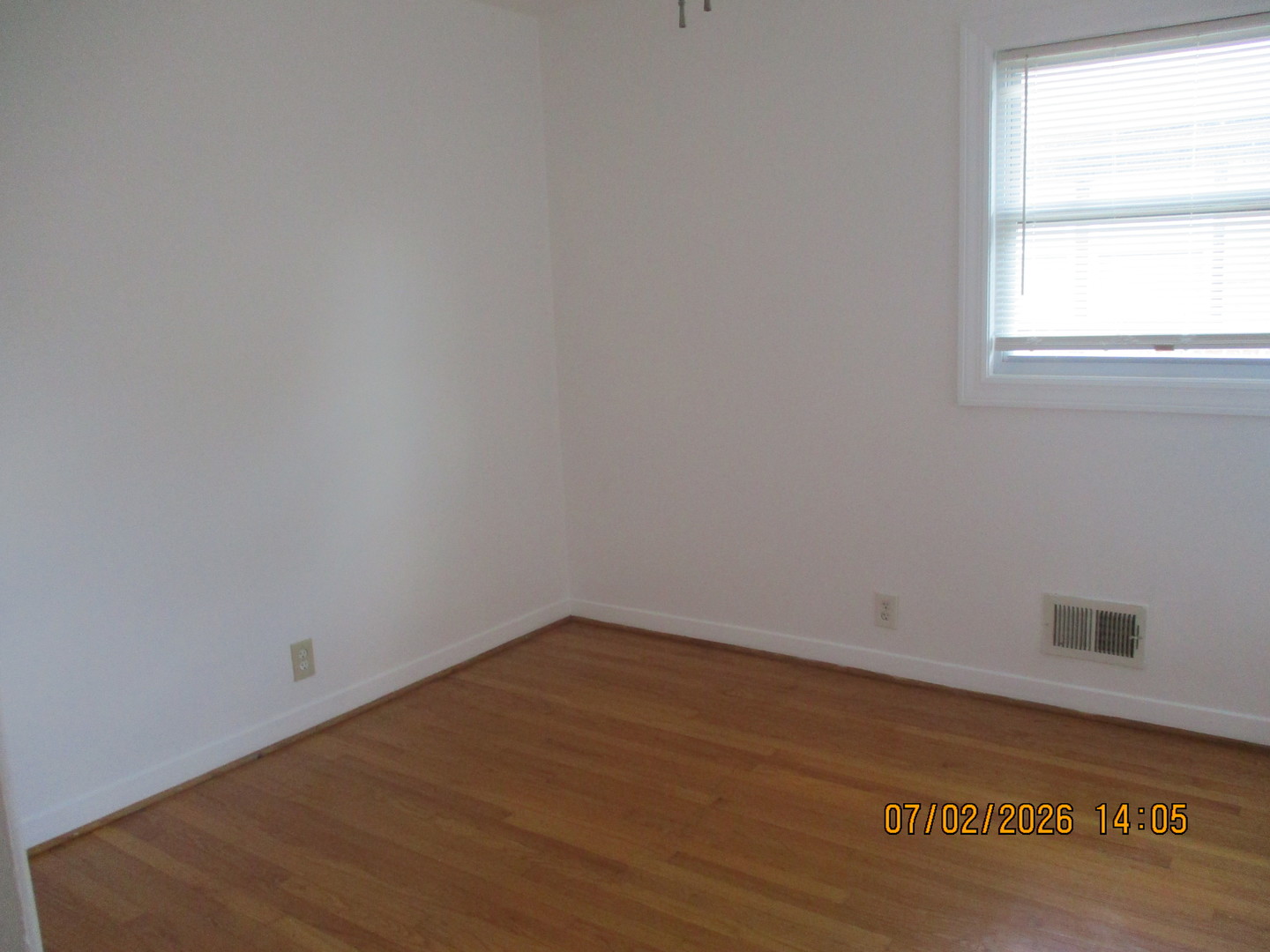 12694654 Property Photo 13