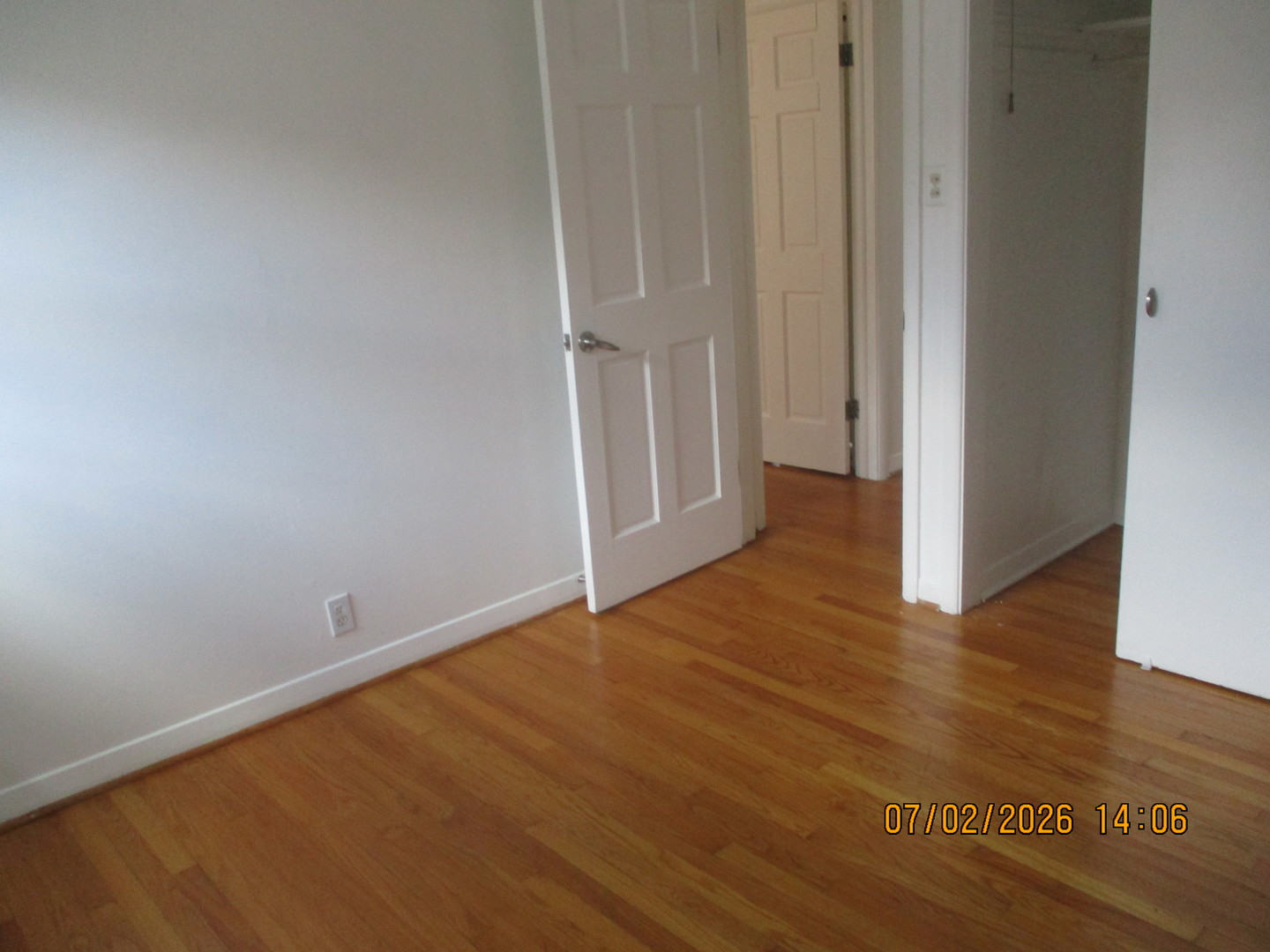 12694654 Property Photo 14
