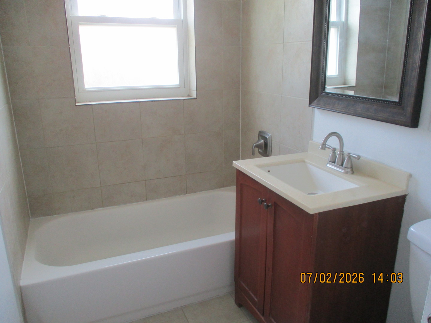 12694654 Property Photo 15