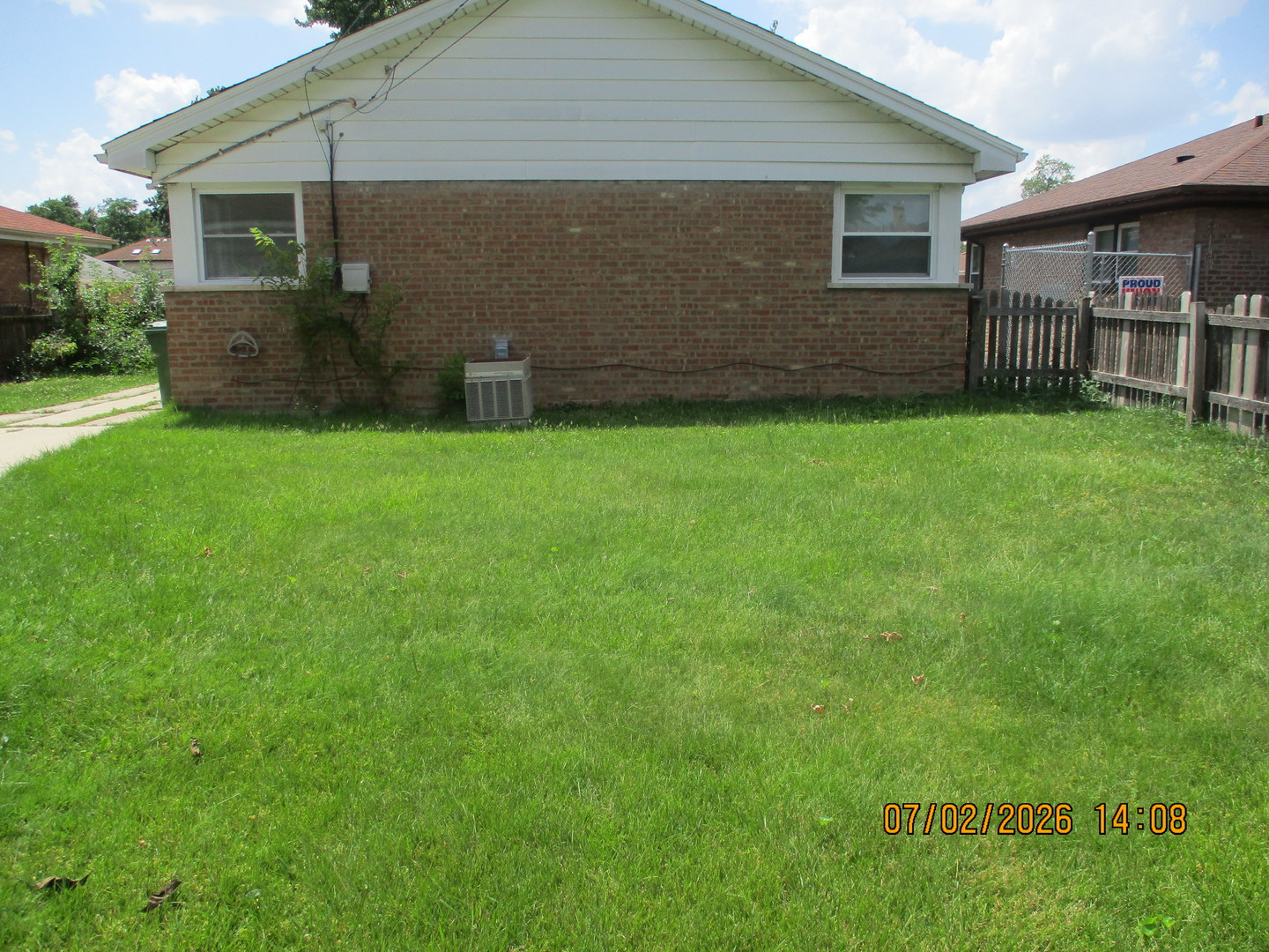 12694654 Property Photo 16