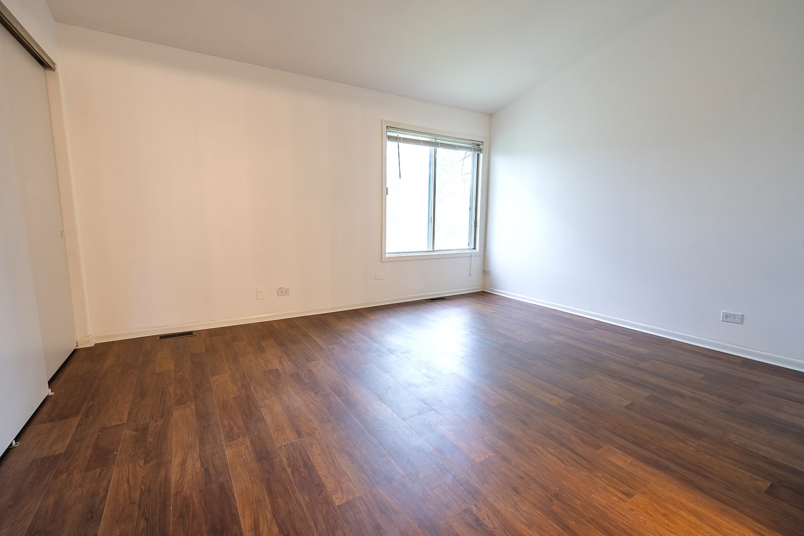 514 E Windgate Court 2d5 Property Photo 8