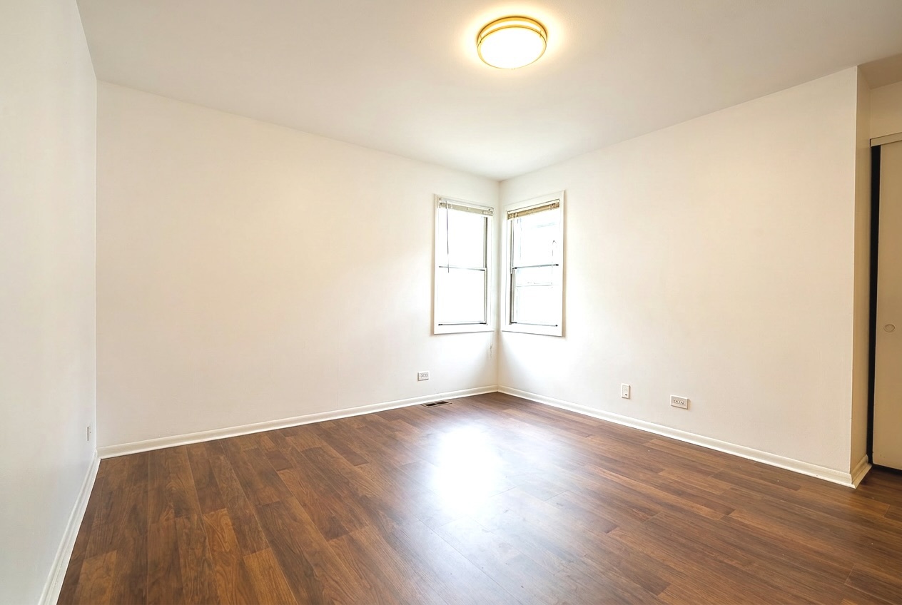 514 E Windgate Court 2d5 Property Photo 10