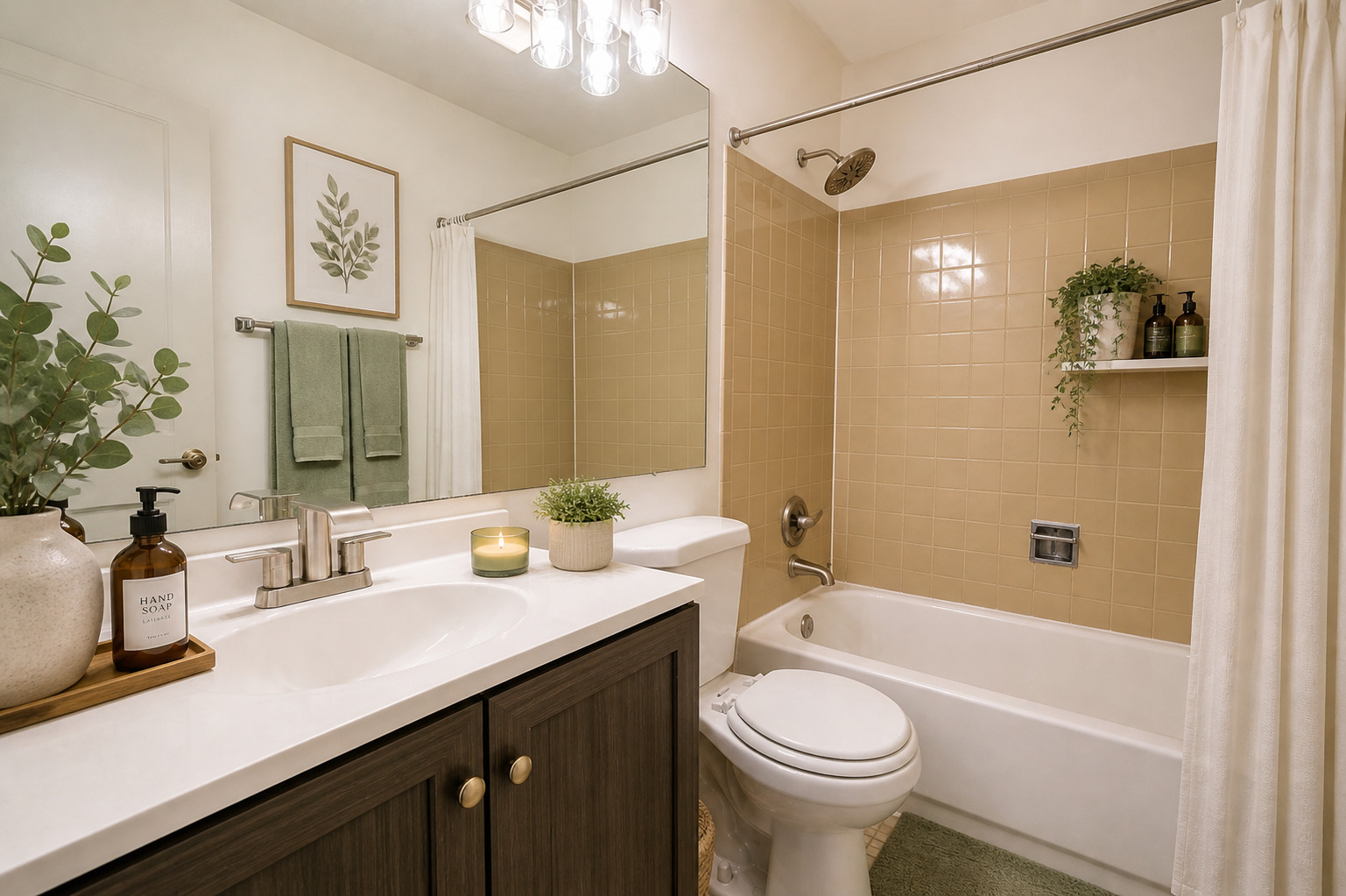 514 E Windgate Court 2d5 Property Photo 11