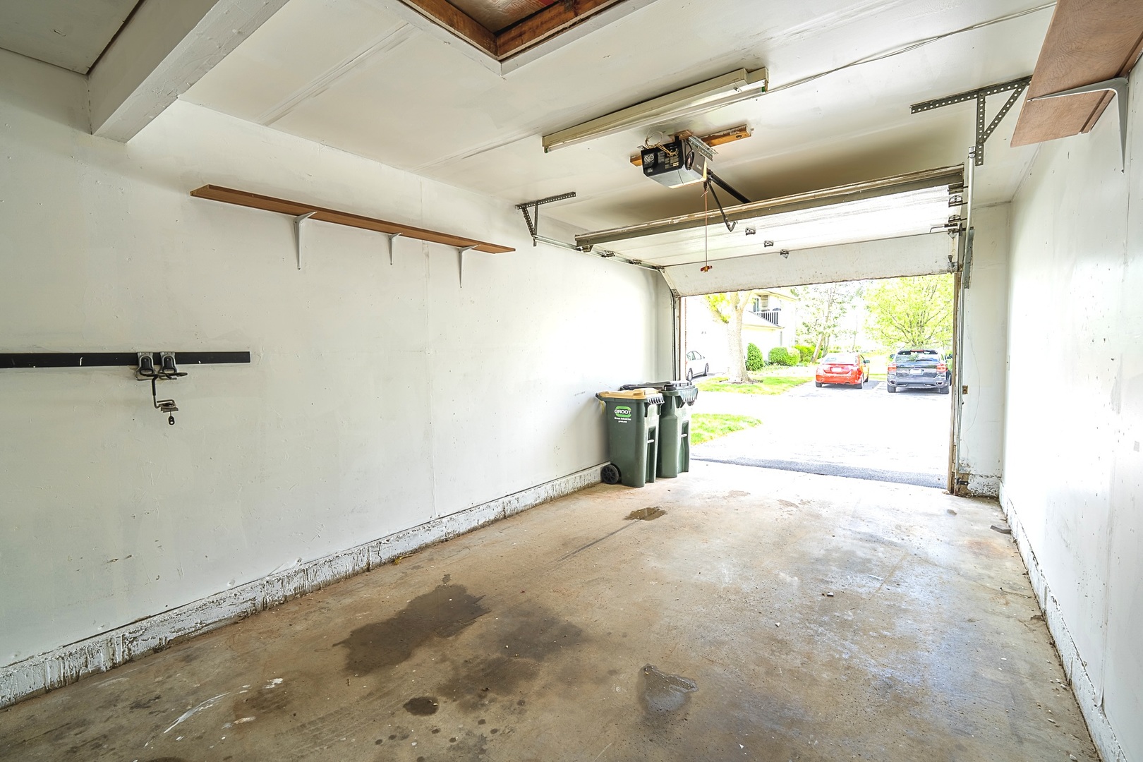 514 E Windgate Court 2d5 Property Photo 13