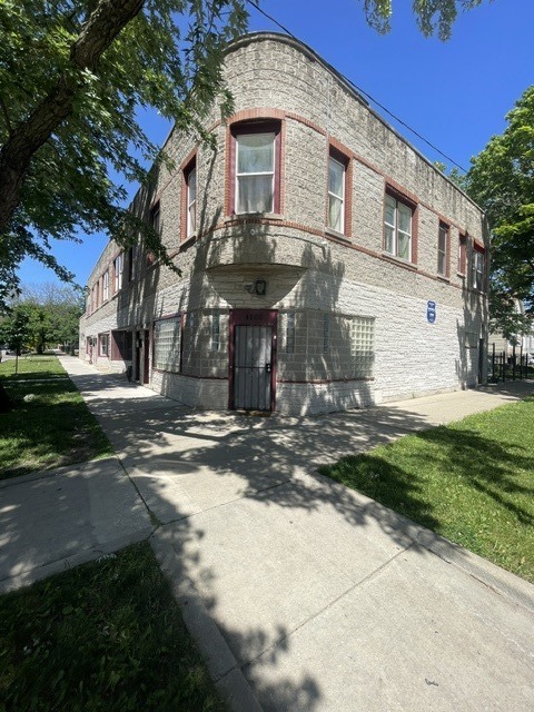 4200 W Hirsch Street Property Photo 1