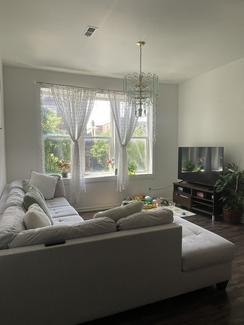 4200 W Hirsch Street Property Photo 4