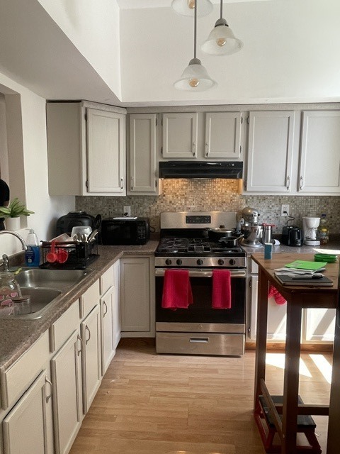 4200 W Hirsch Street Property Photo 6