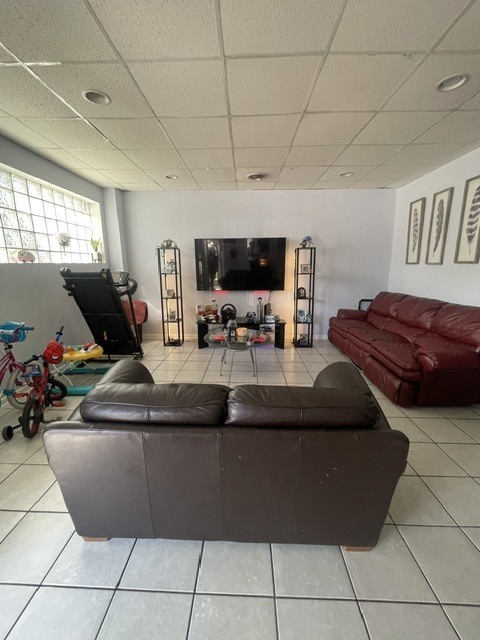 4200 W Hirsch Street Property Photo 7