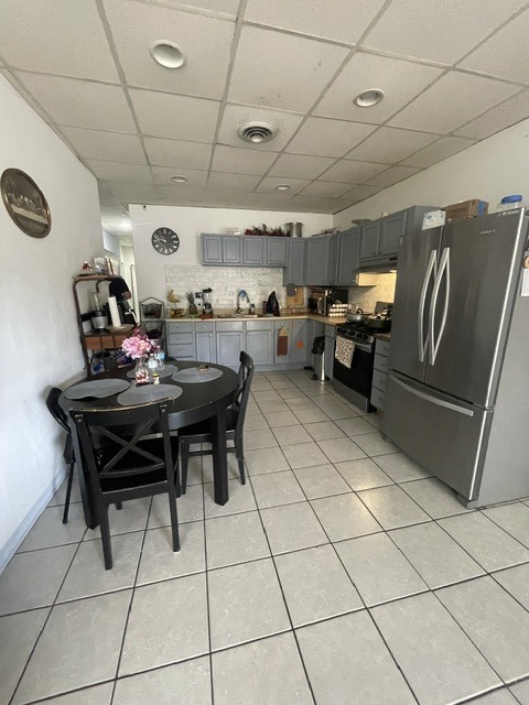 4200 W Hirsch Street Property Photo 8