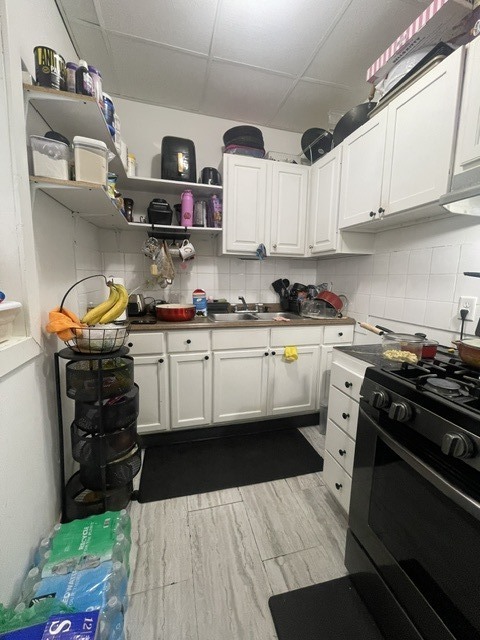 4200 W Hirsch Street Property Photo 9