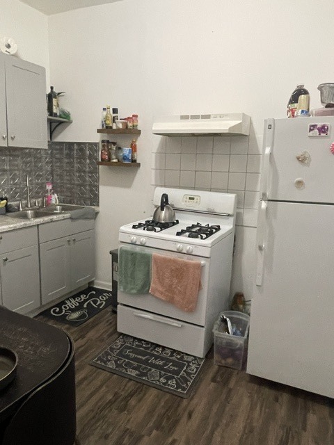 4200 W Hirsch Street Property Photo 10