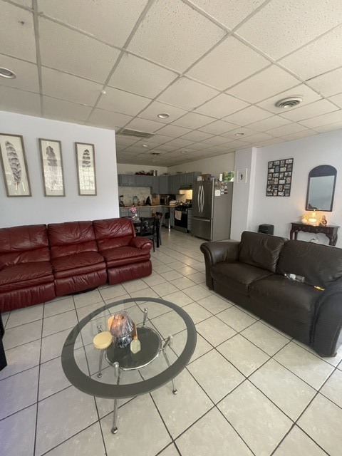 4200 W Hirsch Street Property Photo 12