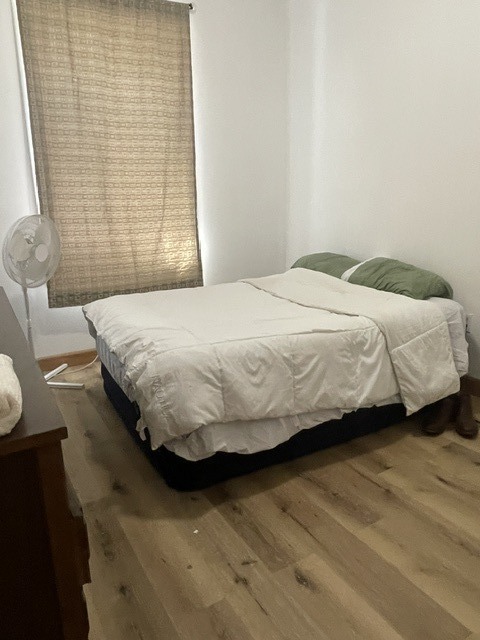 4200 W Hirsch Street Property Photo 13