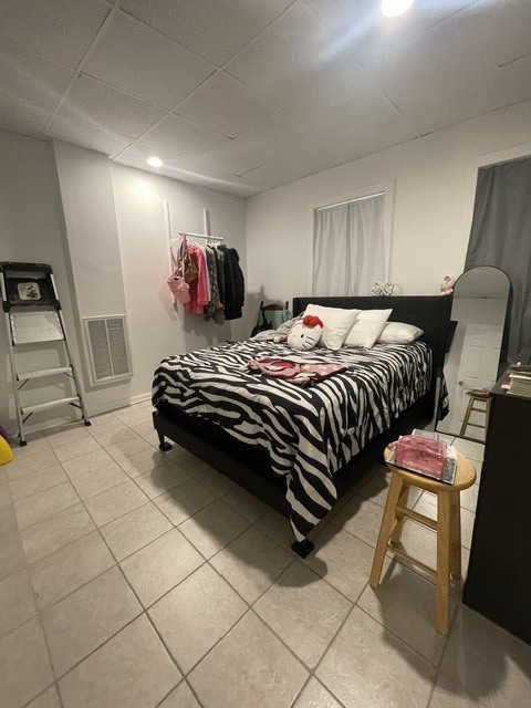 4200 W Hirsch Street Property Photo 14