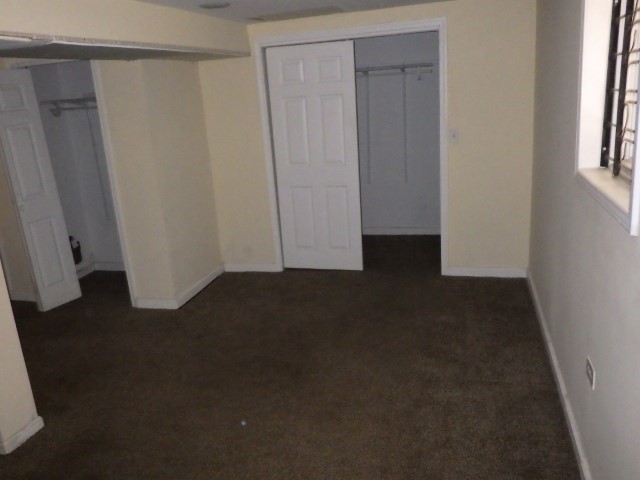 7916 S East End Avenue Property Photo 11