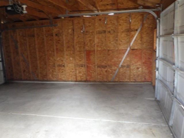 7916 S East End Avenue Property Photo 16