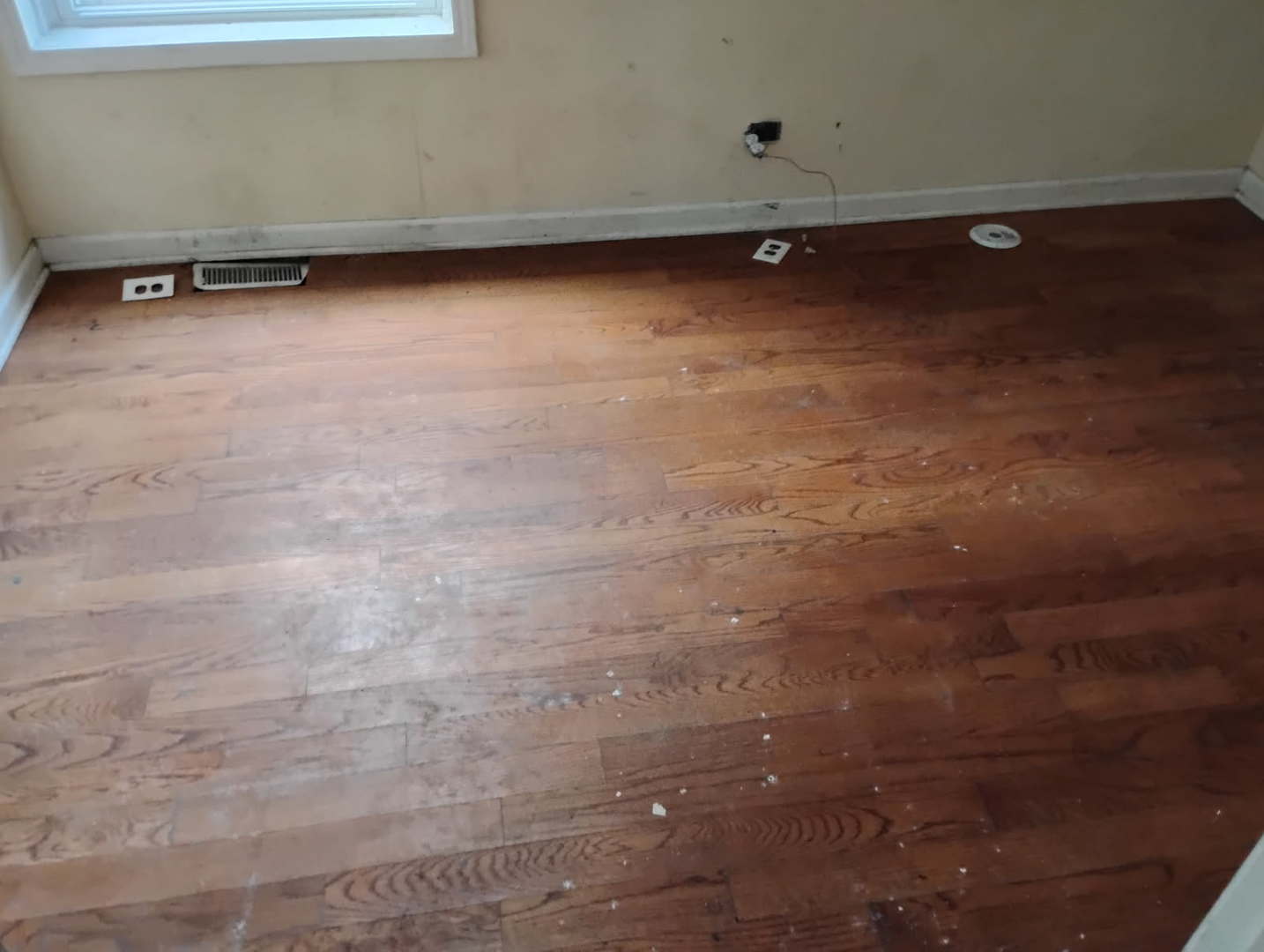 7916 S East End Avenue Property Photo 22