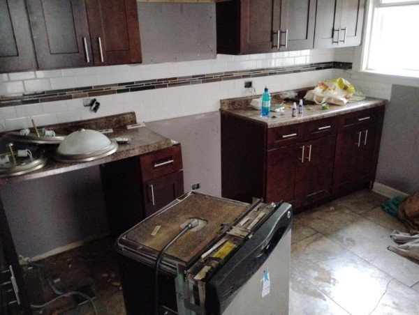 7916 S East End Avenue Property Photo 23