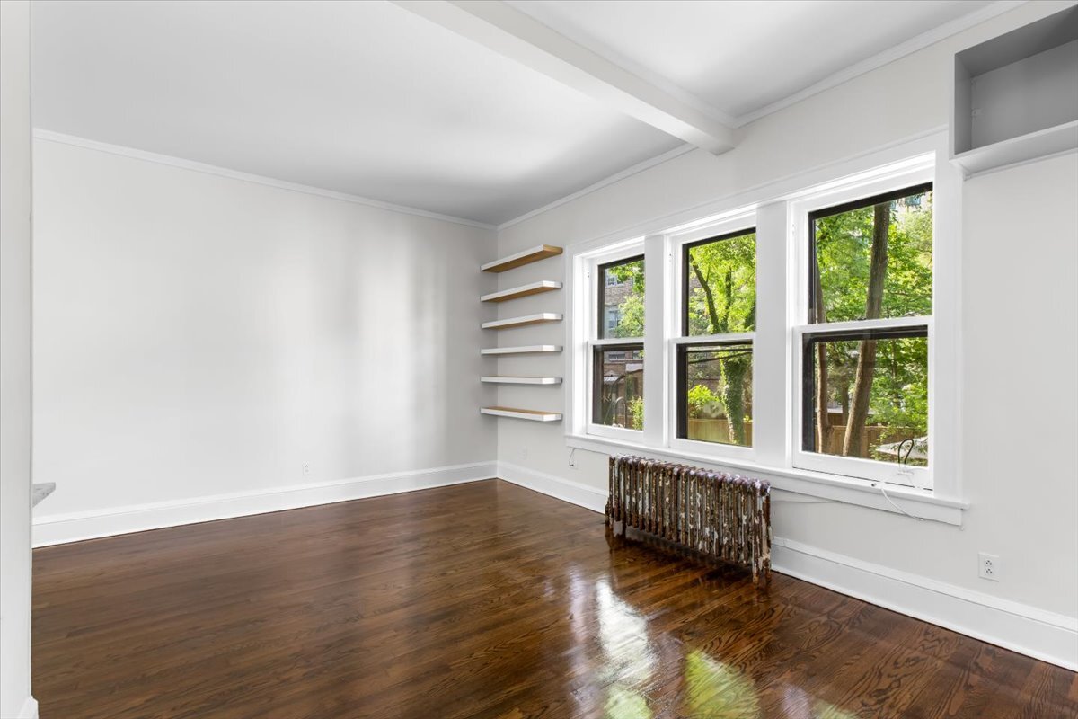 1633 E Hyde Park Boulevard 1d Property Photo 7
