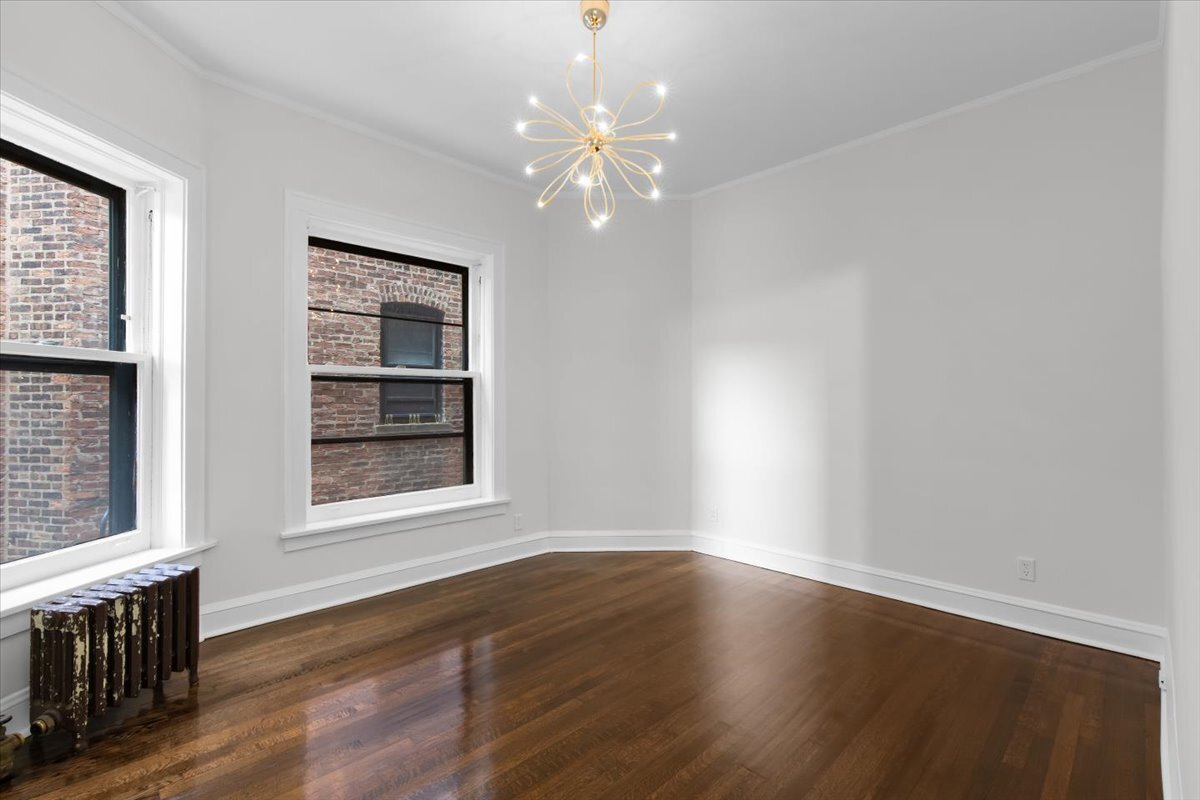 1633 E Hyde Park Boulevard 1d Property Photo 9