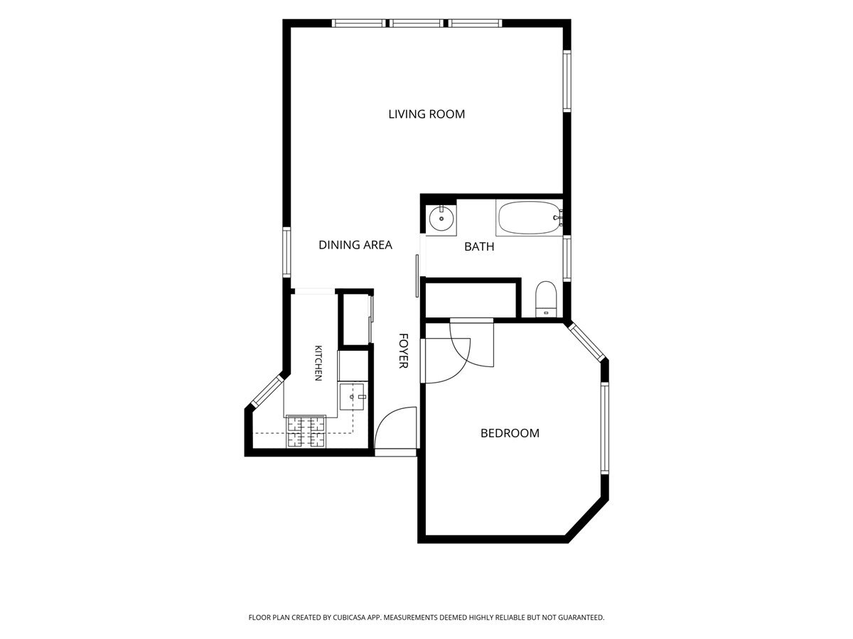 1633 E Hyde Park Boulevard 1d Property Photo 14