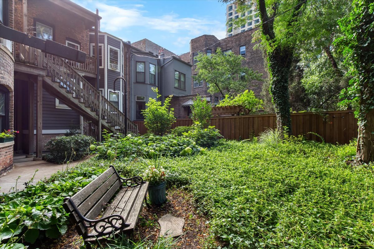 1633 E Hyde Park Boulevard 1d Property Photo 19