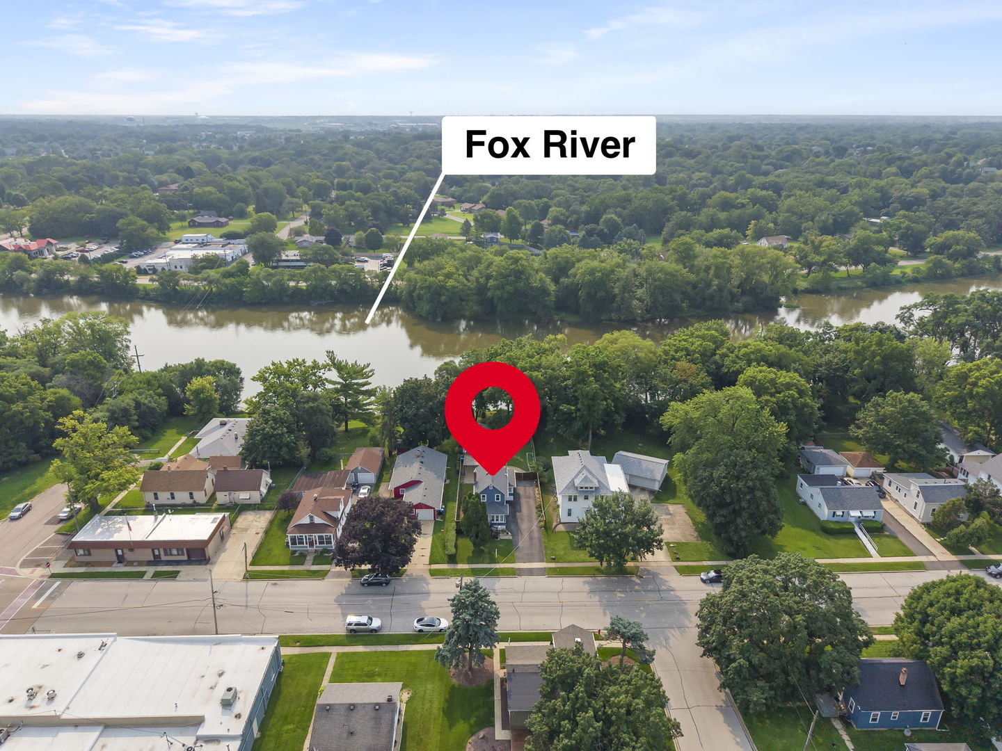 127 S River Street Property Photo 27
