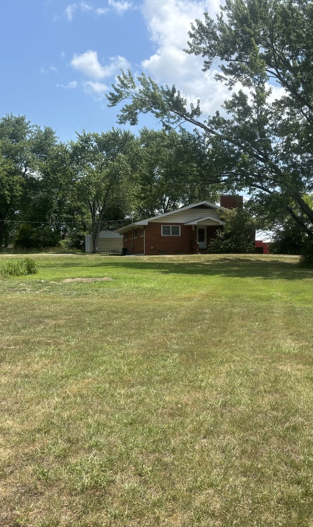 1805 Marion Street Property Photo 2