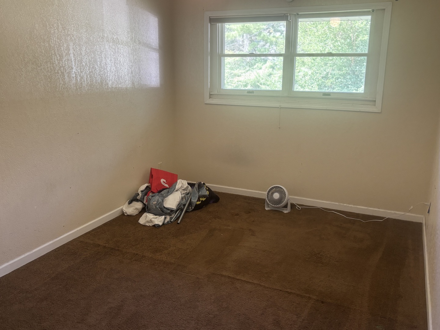 1805 Marion Street Property Photo 13