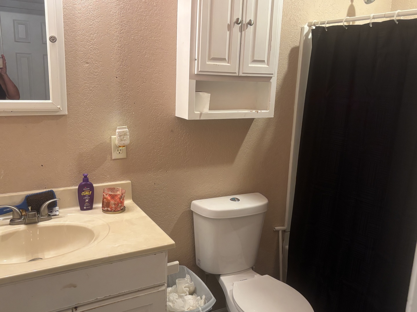 1805 Marion Street Property Photo 14