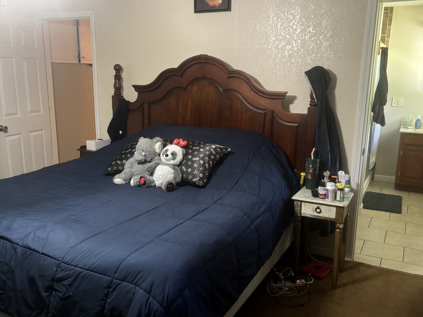 1805 Marion Street Property Photo 16