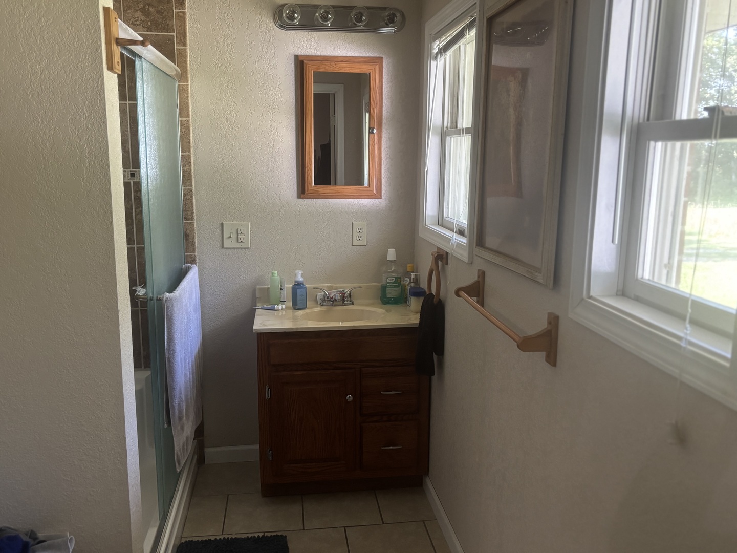 1805 Marion Street Property Photo 17
