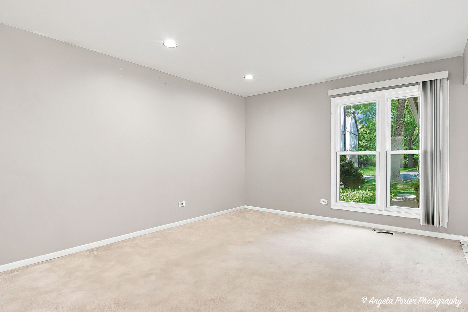 246 Shadowbend Drive Property Photo 10