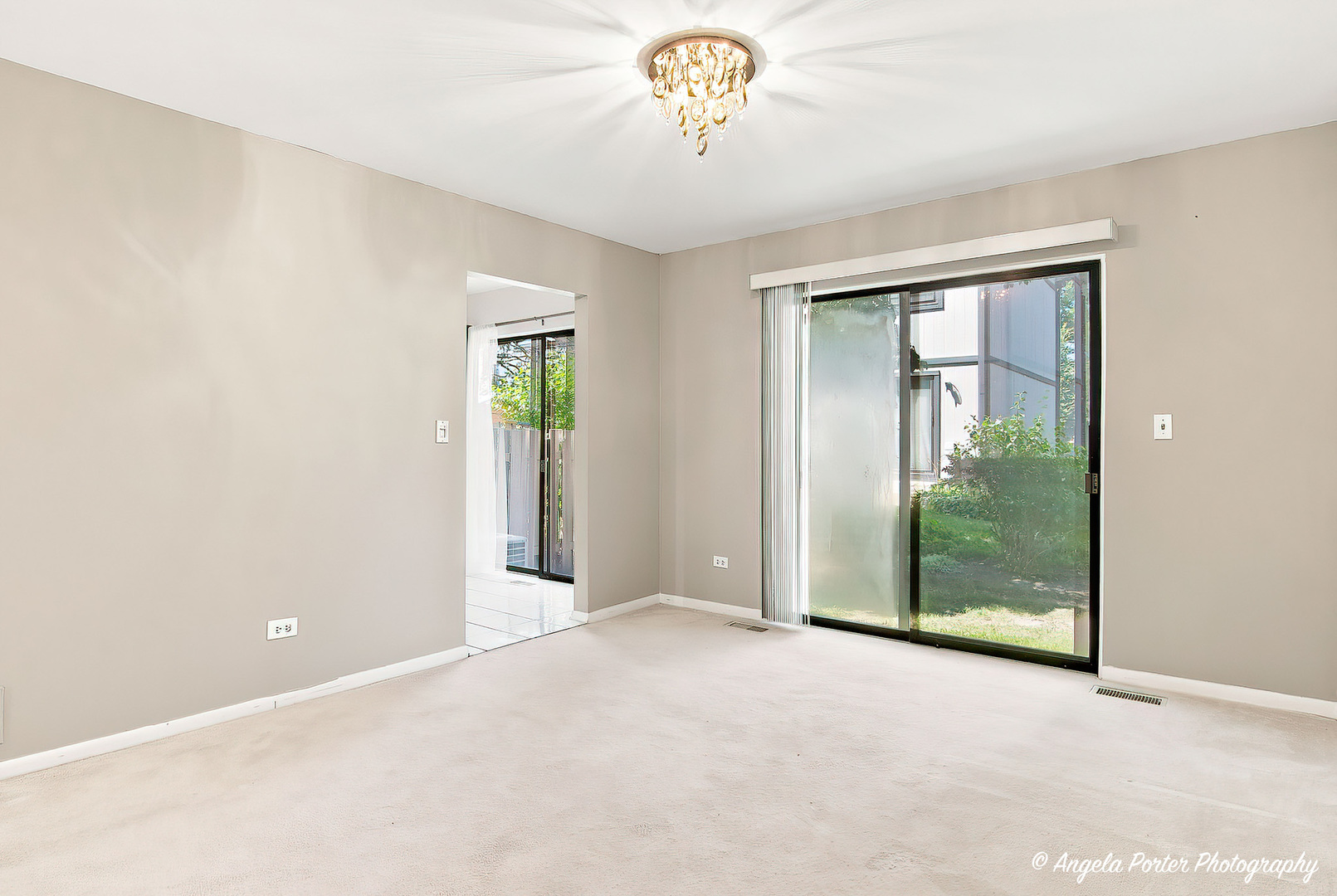 246 Shadowbend Drive Property Photo 12